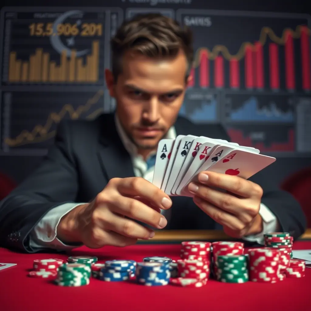 gestion-bankroll-poker