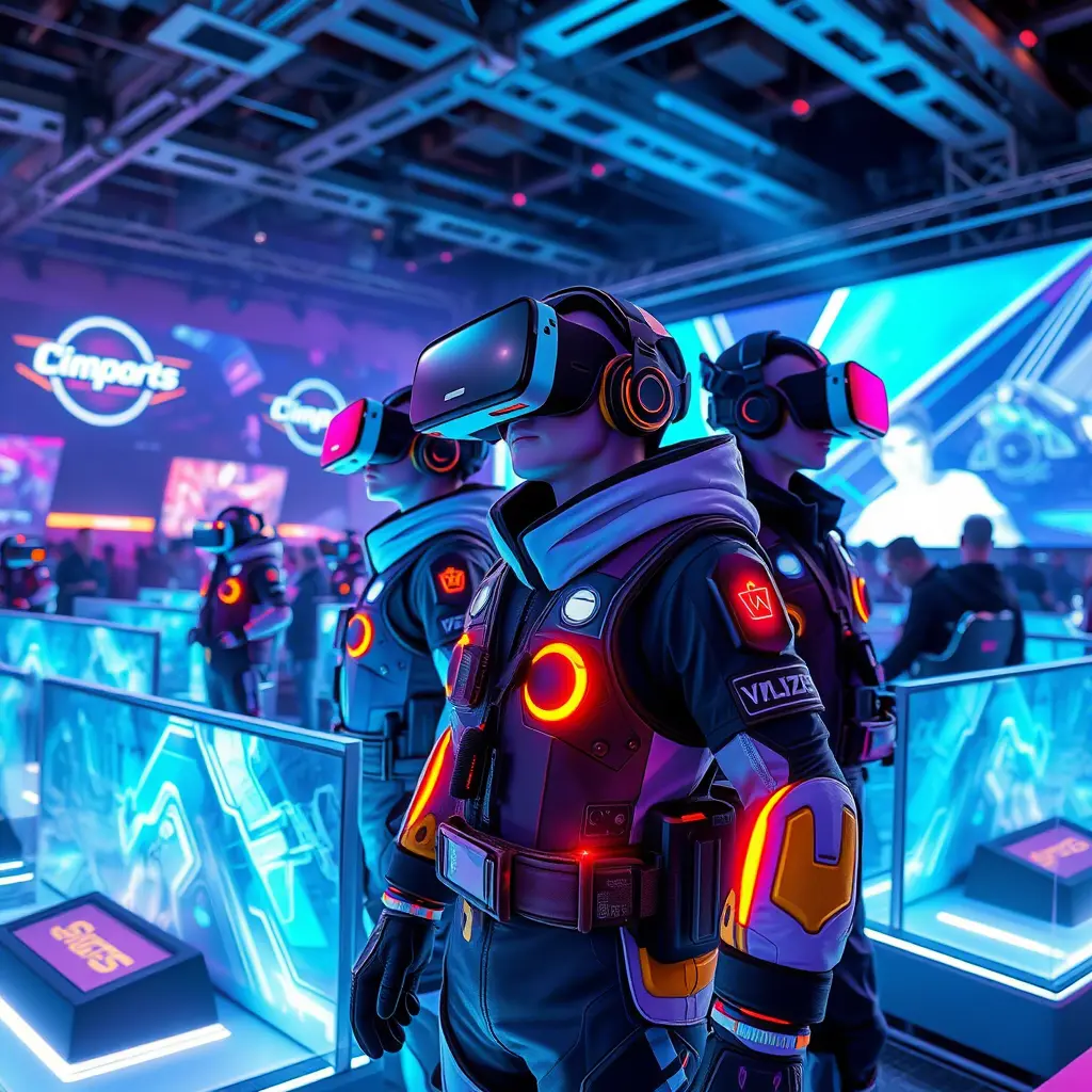 torneos-de-juegos-de-azar-futuro